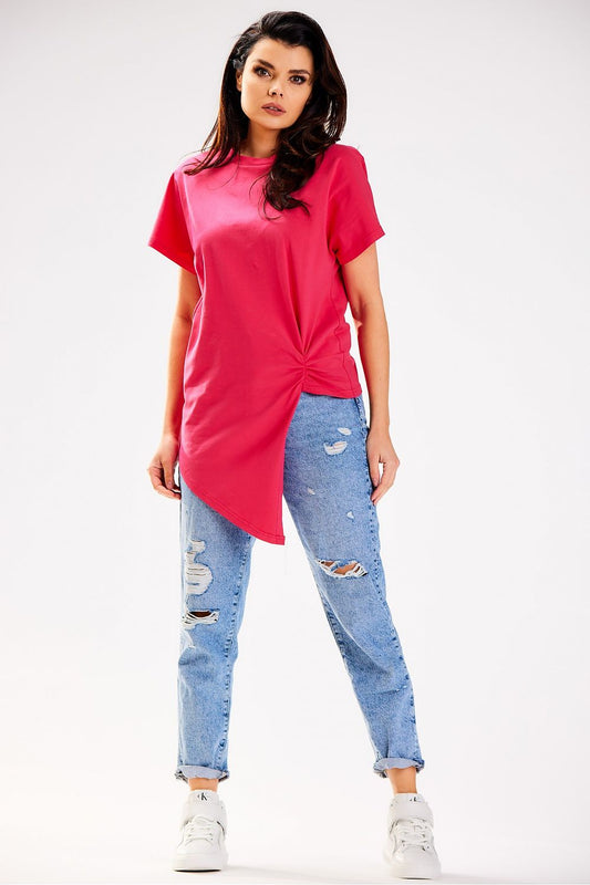  Maglia model 182022 Infinite You 