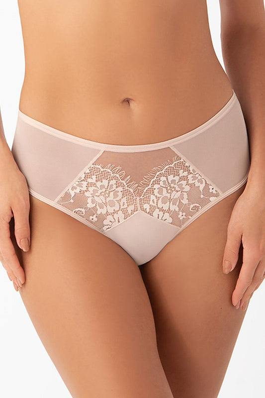  Culotte brasiliane model 182028 Gorsenia Lingerie 