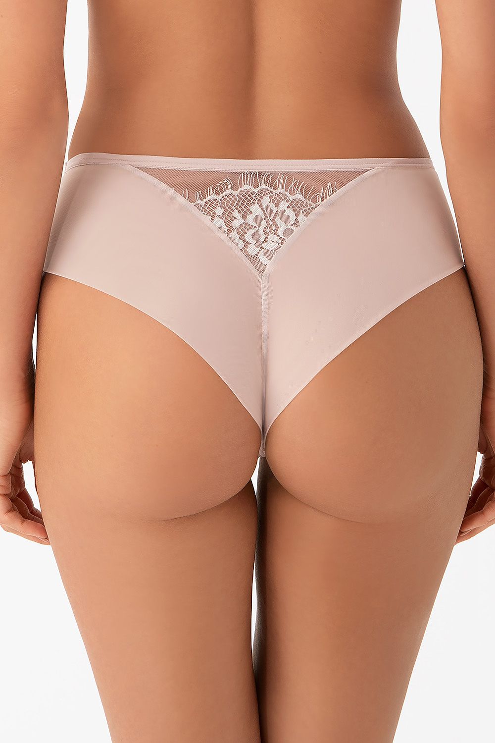  Culotte brasiliane model 182028 Gorsenia Lingerie 