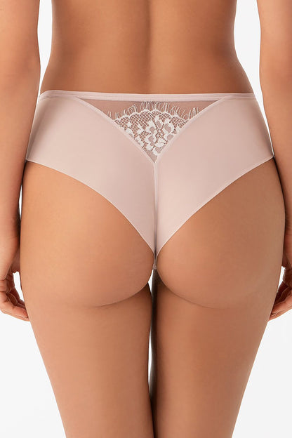  Culotte brasiliane model 182028 Gorsenia Lingerie 