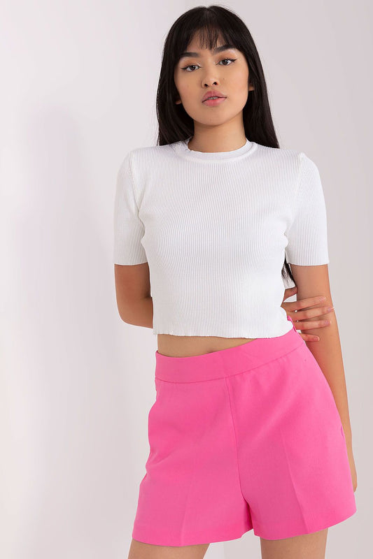  Maglia model 182039 Badu 