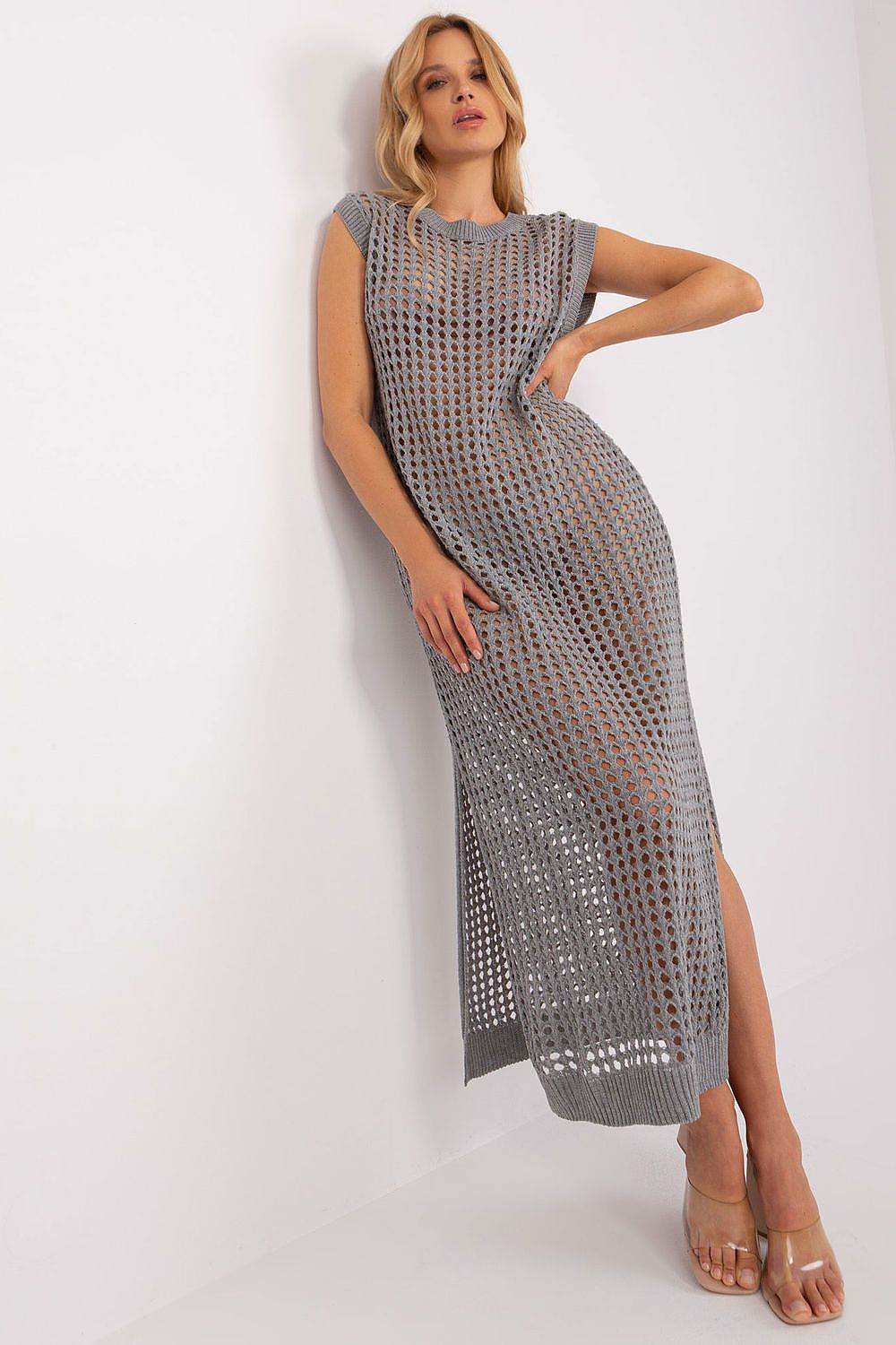Gonna per spiaggia model 182041 Badu - Modern Vogue