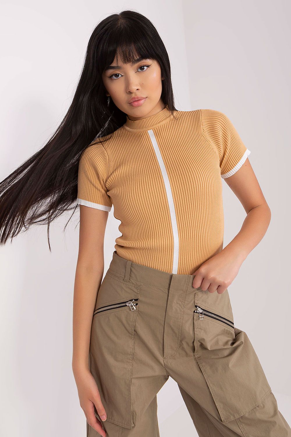  Maglia model 182048 Badu 