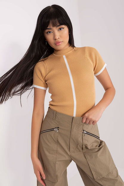  Maglia model 182048 Badu 