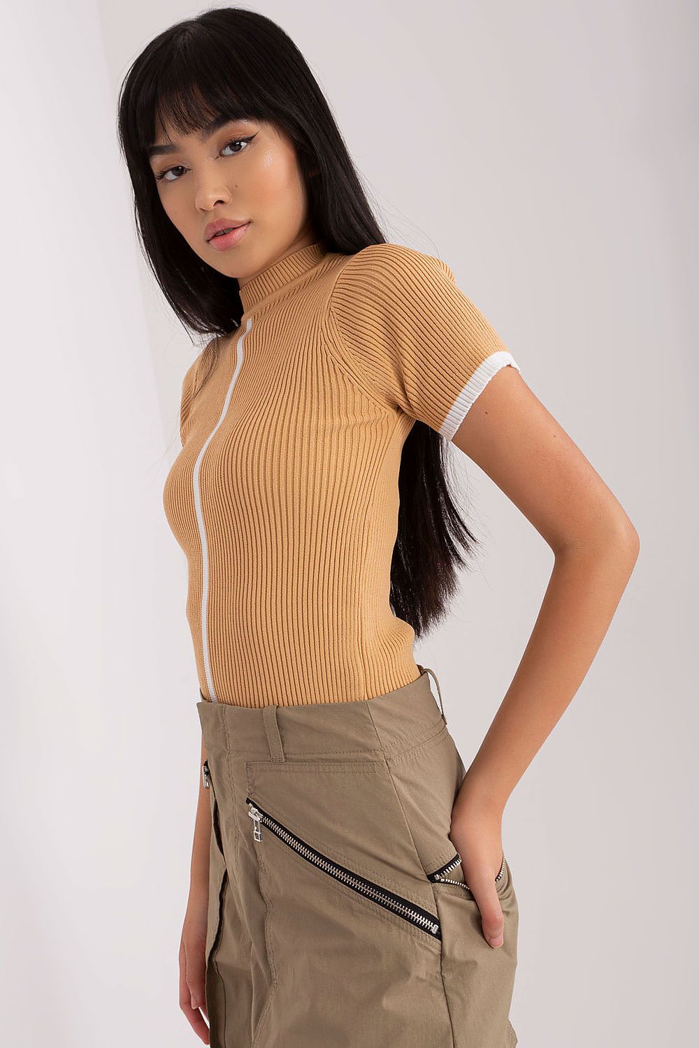  Maglia model 182048 Badu 