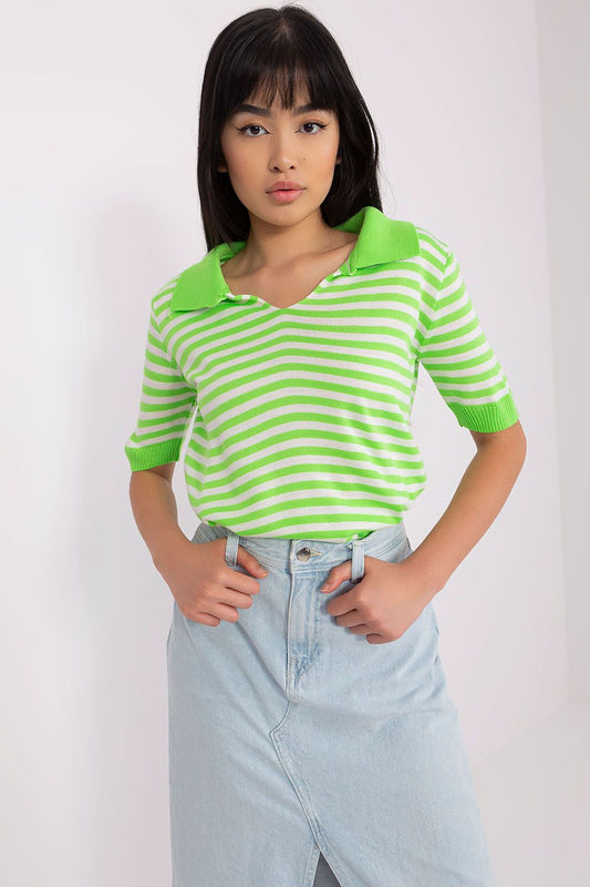  Maglia model 182051 Badu 