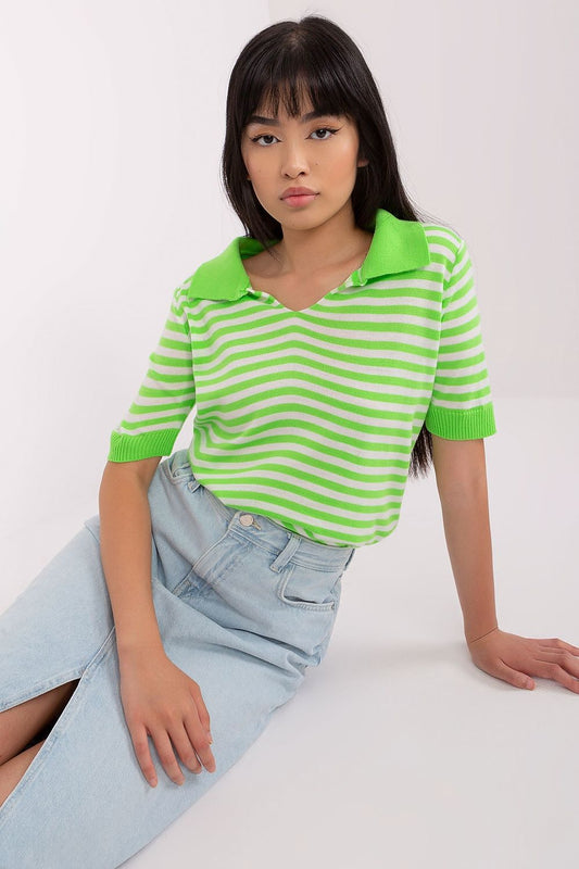  Maglia model 182051 Badu 