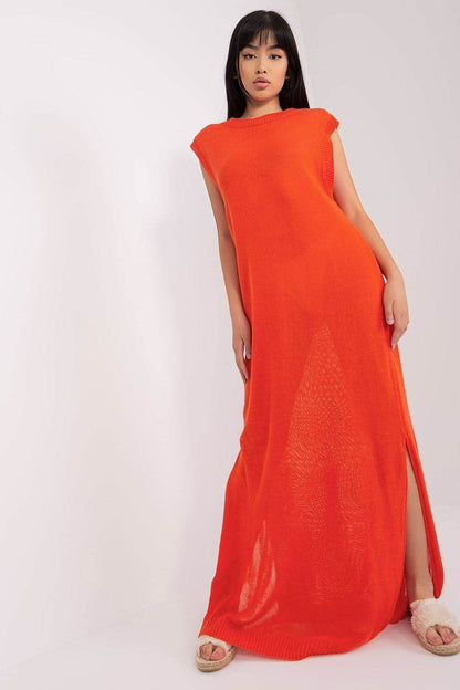 Gonna per spiaggia model 181534 Badu - Modern Vogue
