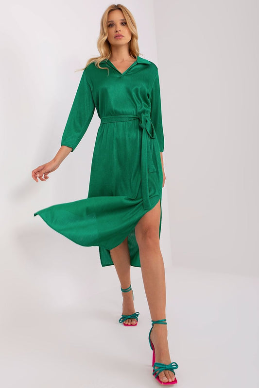  Vestito da giorno model 182059 Lakerta 