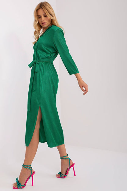  Vestito da giorno model 182059 Lakerta 