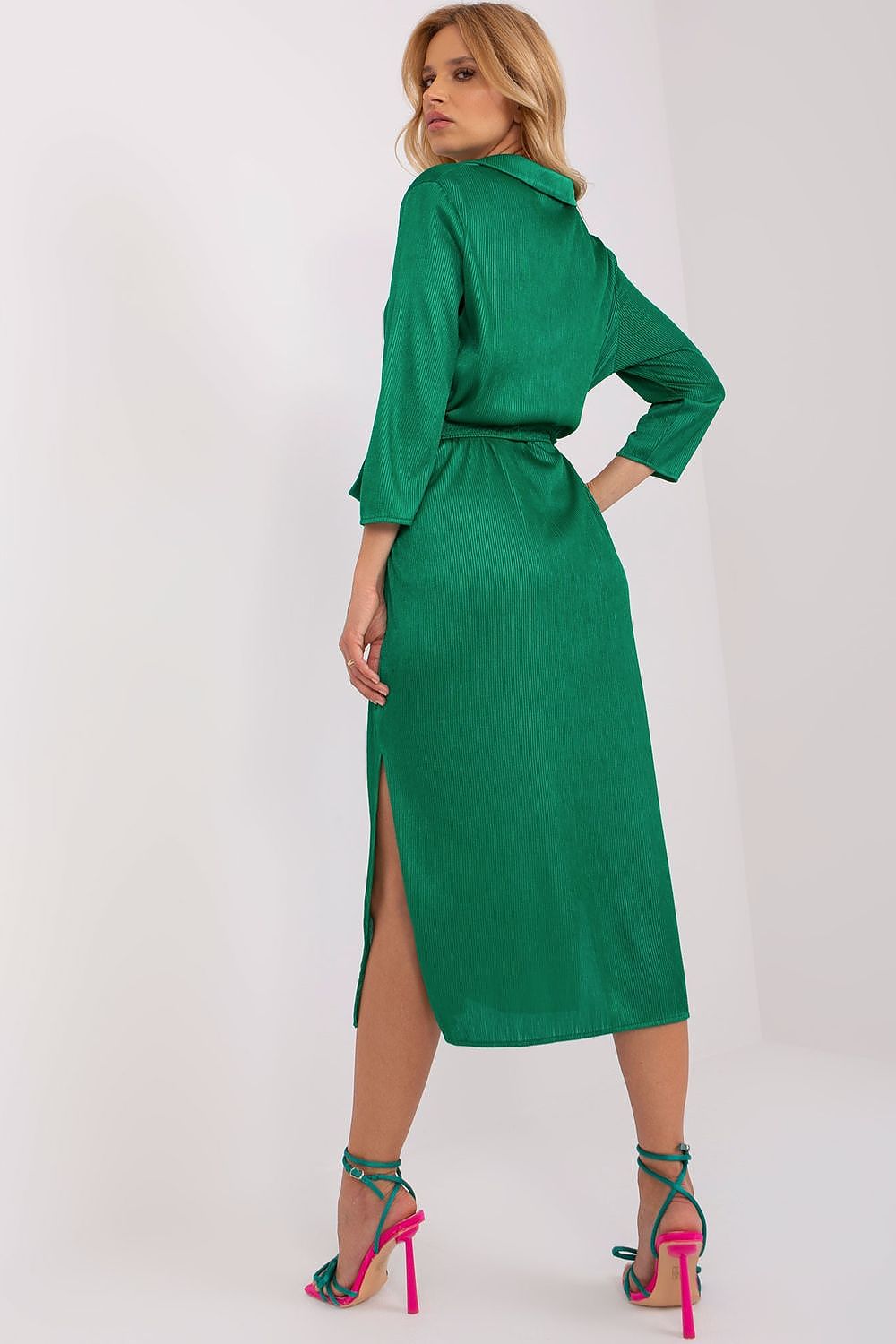  Vestito da giorno model 182059 Lakerta 