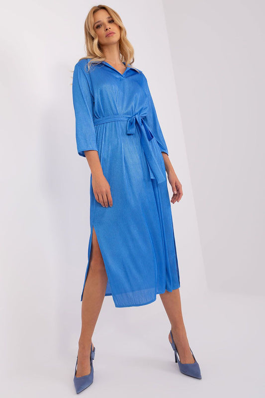  Vestito da giorno model 182061 Lakerta 