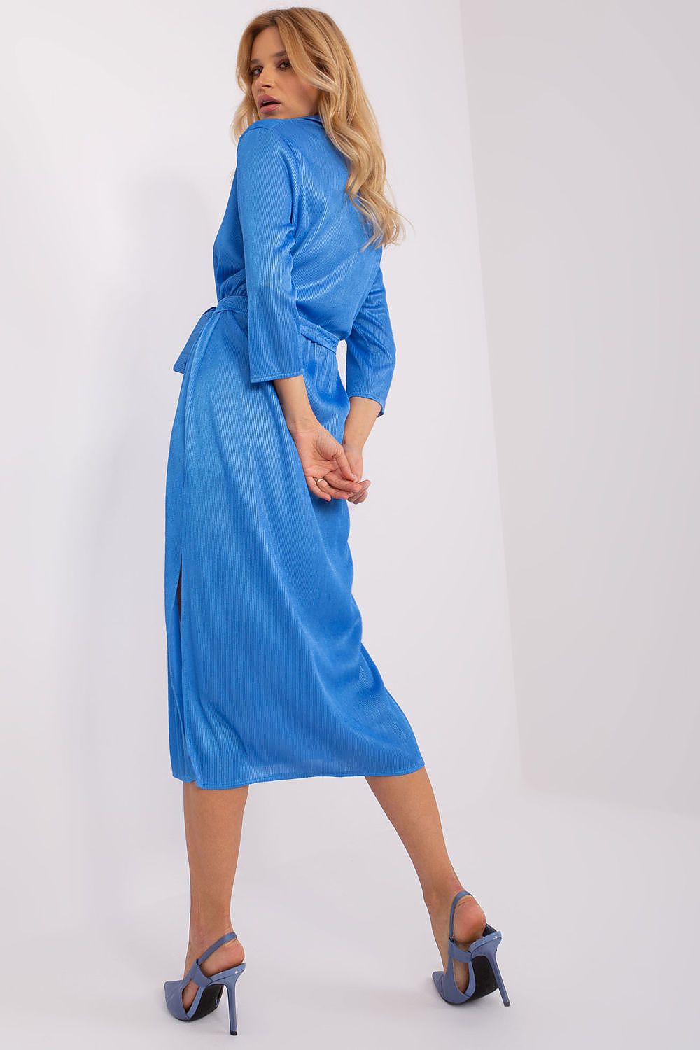  Vestito da giorno model 182061 Lakerta 
