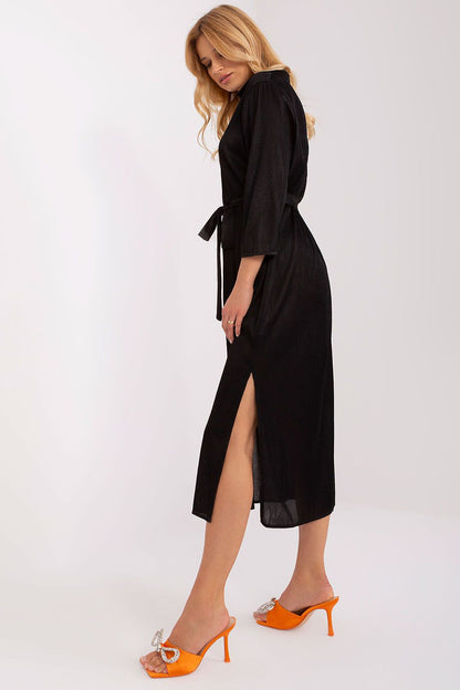  Vestito da giorno model 182063 Lakerta 