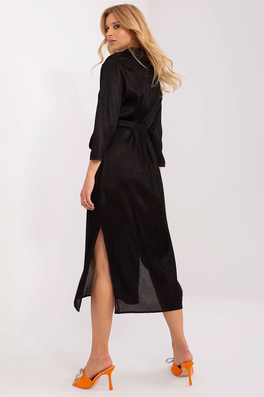  Vestito da giorno model 182063 Lakerta 