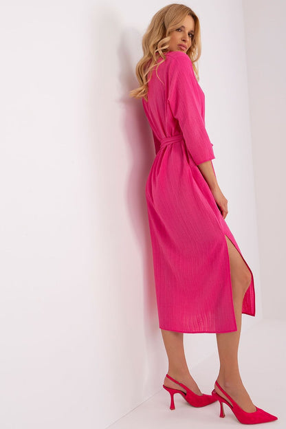  Vestito da giorno model 182069 Lakerta 