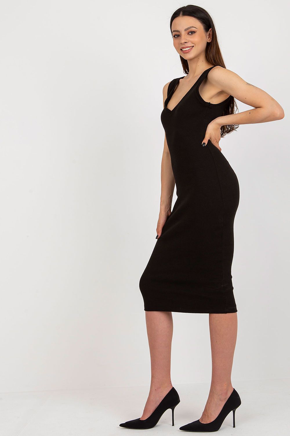  completo model 182093 Rue Paris 