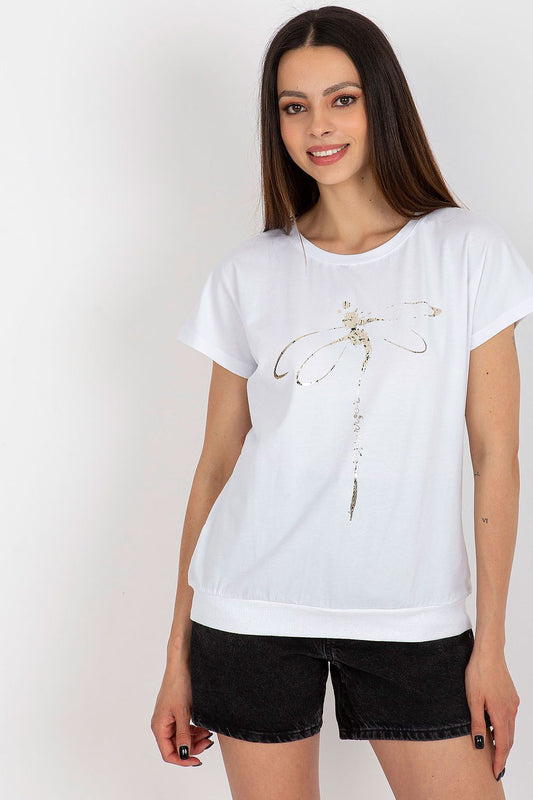  Maglia model 182098 Rue Paris 
