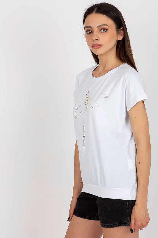  Maglia model 182098 Rue Paris 