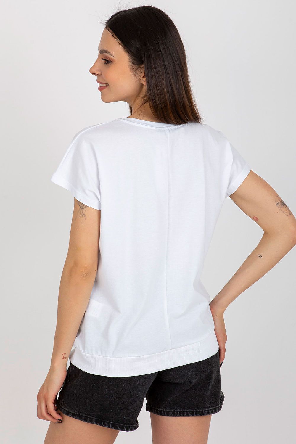  Maglia model 182098 Rue Paris 