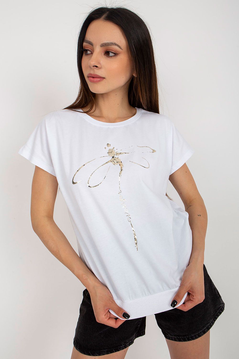  Maglia model 182098 Rue Paris 