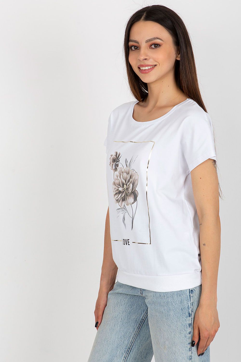  Maglia model 182100 Rue Paris 