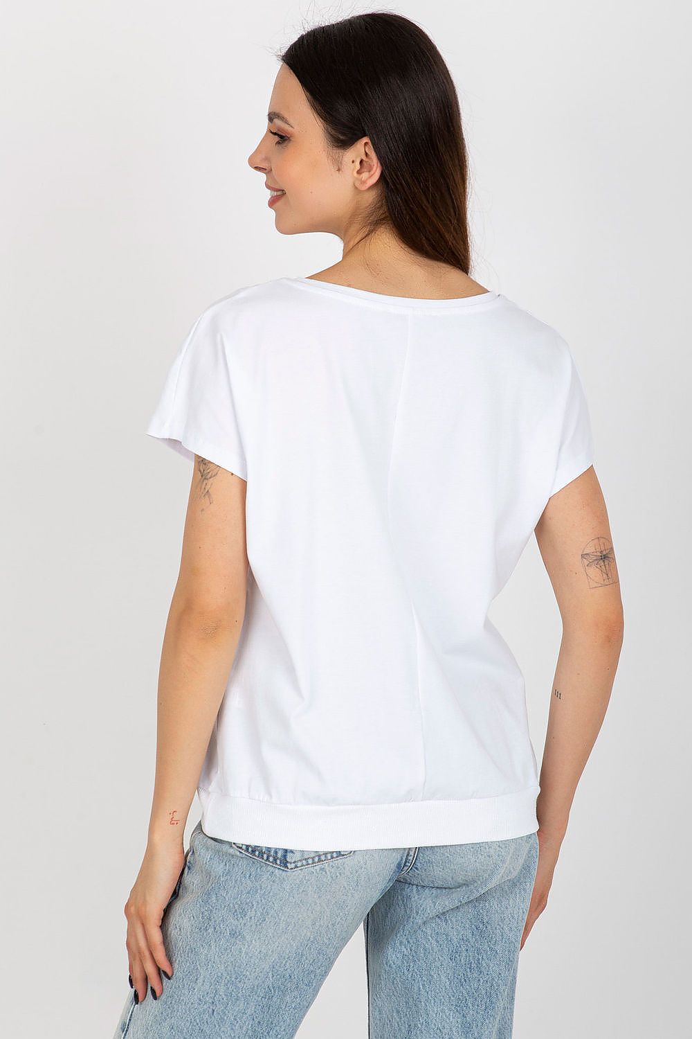  Maglia model 182100 Rue Paris 