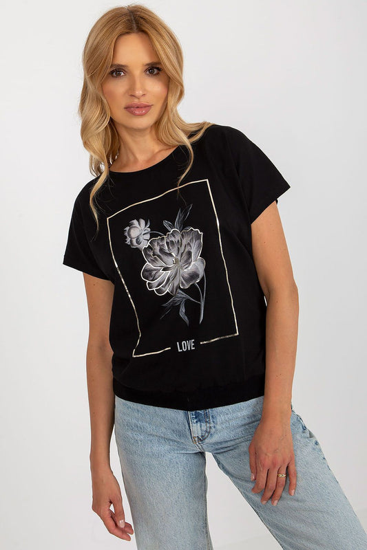  Maglia model 182101 Rue Paris 