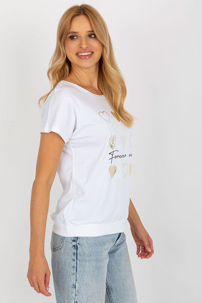  Maglia model 182103 Rue Paris 