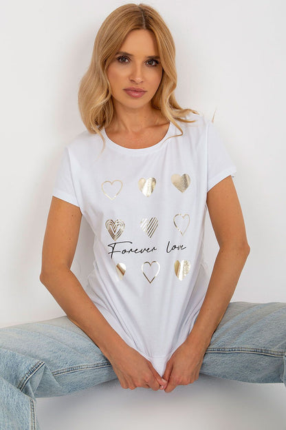  Maglia model 182103 Rue Paris 