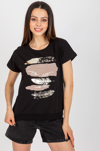  Maglia model 182104 Rue Paris 