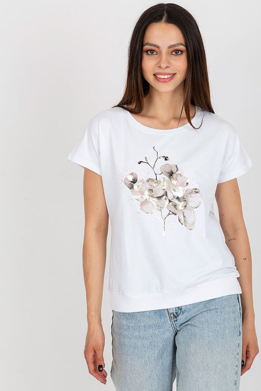 Maglia model 182108 Rue Paris 