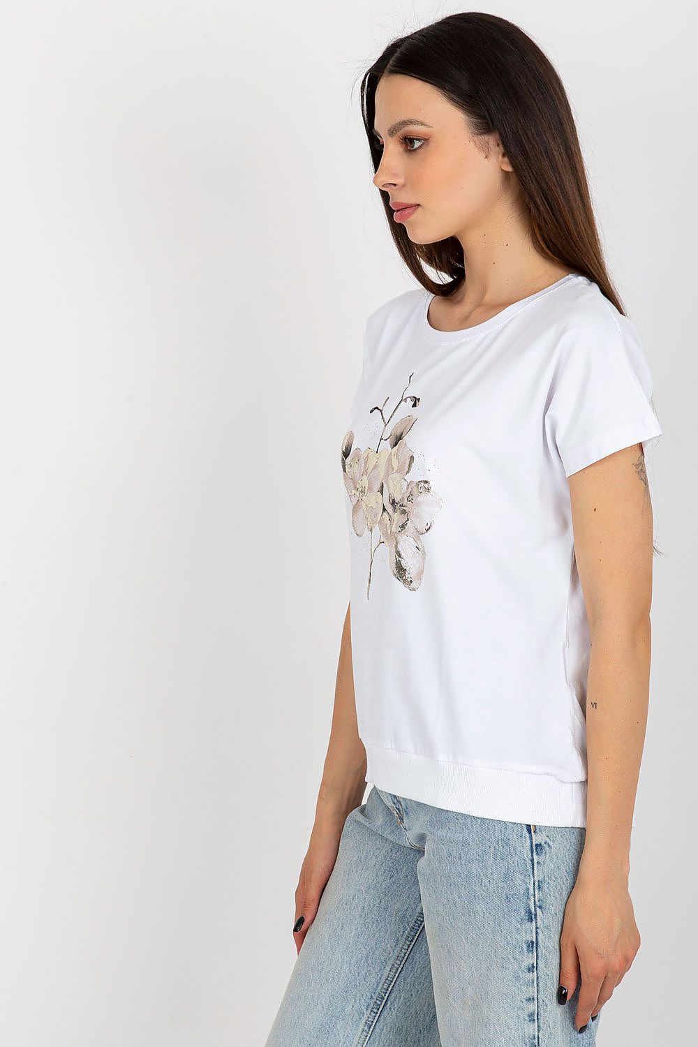  Maglia model 182108 Rue Paris 