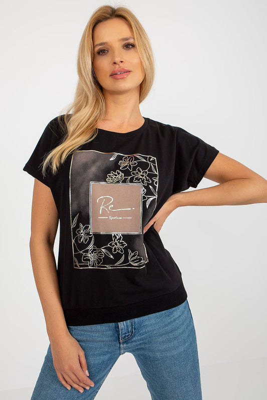  Maglia model 182120 Rue Paris 