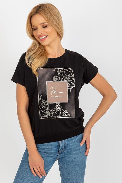  Maglia model 182120 Rue Paris 