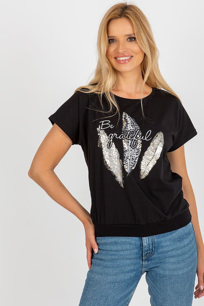  Maglia model 182121 Rue Paris 