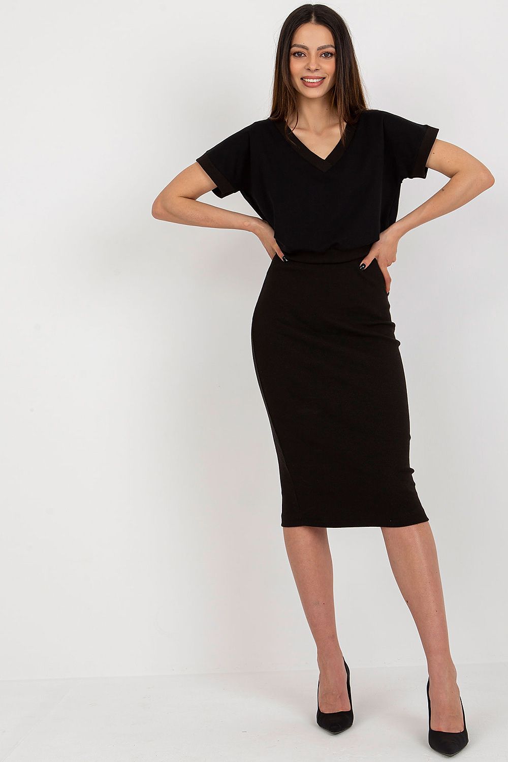  completo model 182093 Rue Paris 