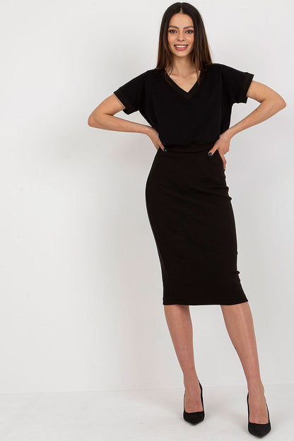  completo model 182093 Rue Paris 