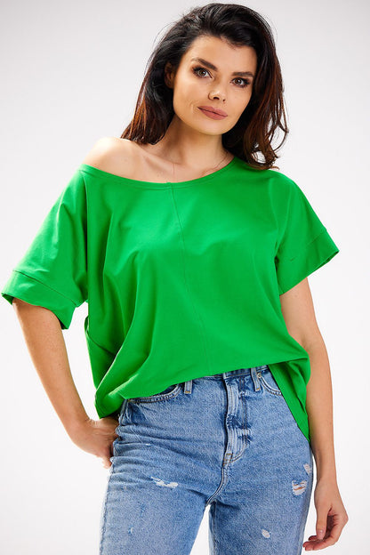  Maglia model 182018 Infinite You 