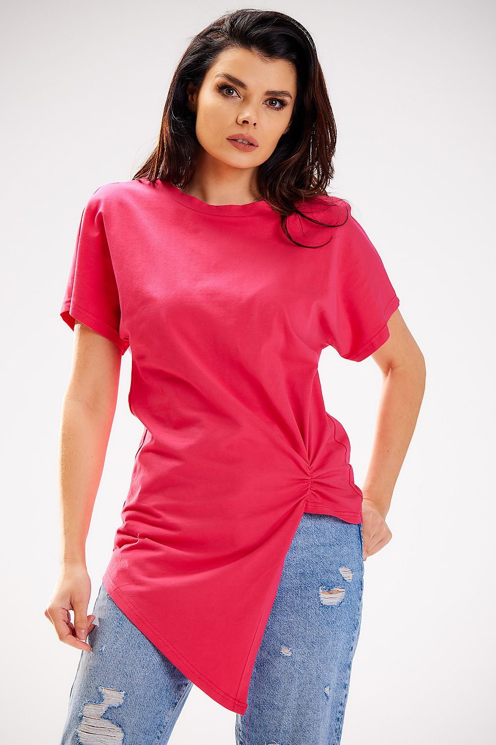  Maglia model 182022 Infinite You 