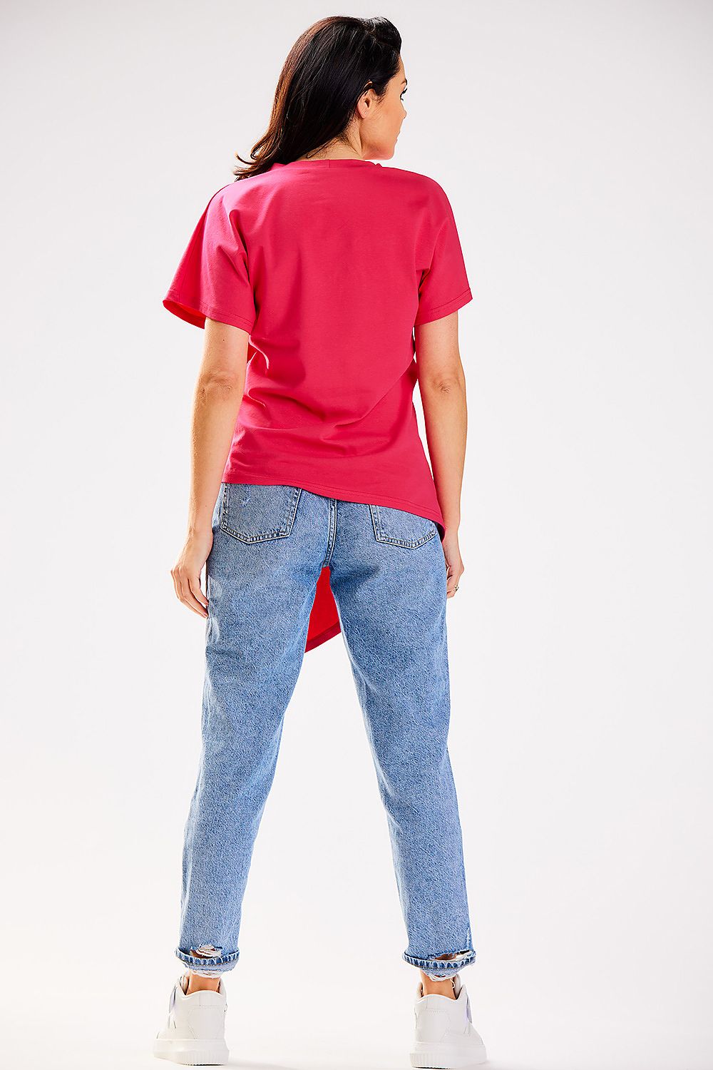  Maglia model 182022 Infinite You 
