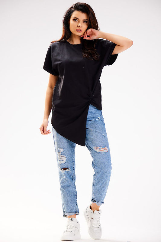  Maglia model 182023 Infinite You 