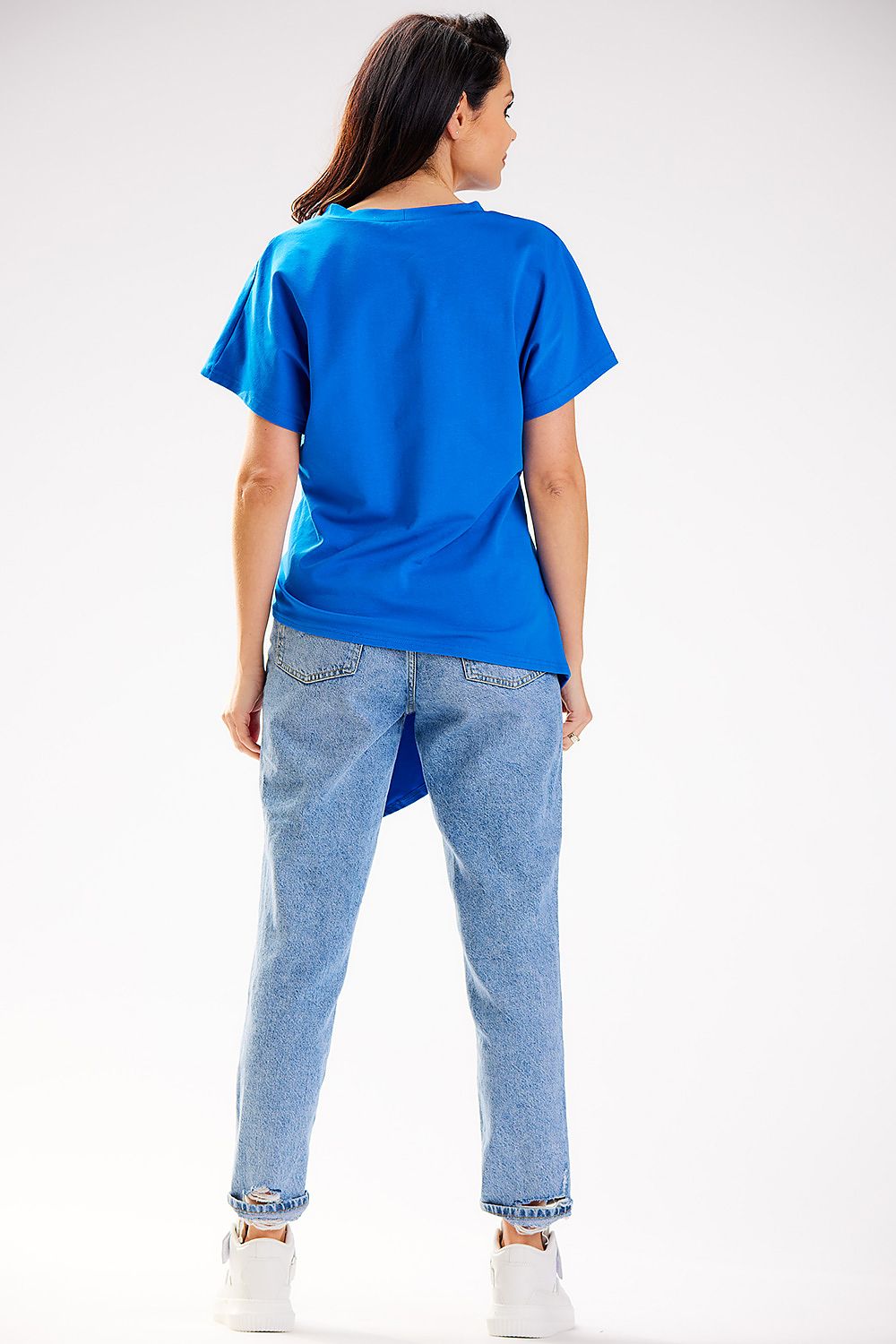  Maglia model 182024 Infinite You 