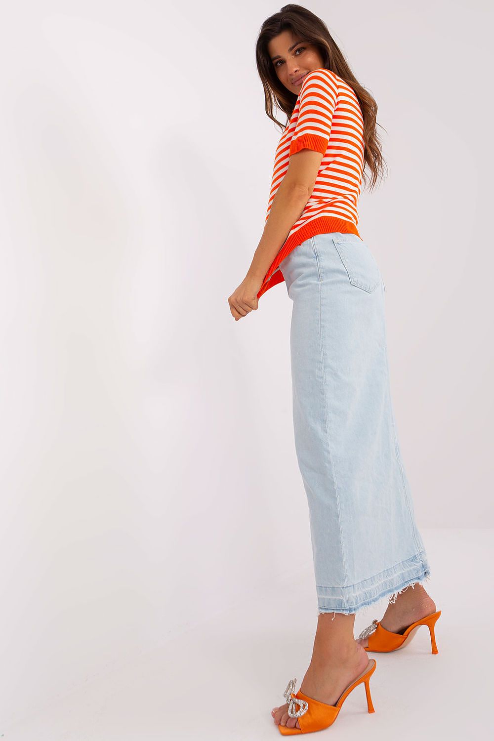  Maglia model 182257 Badu 