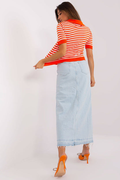  Maglia model 182257 Badu 