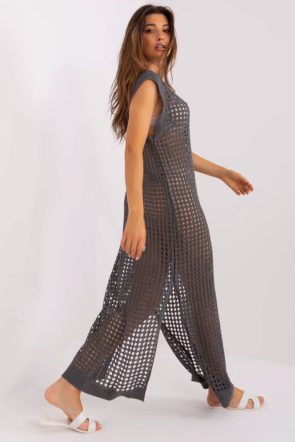 Gonna per spiaggia model 182041 Badu - Modern Vogue