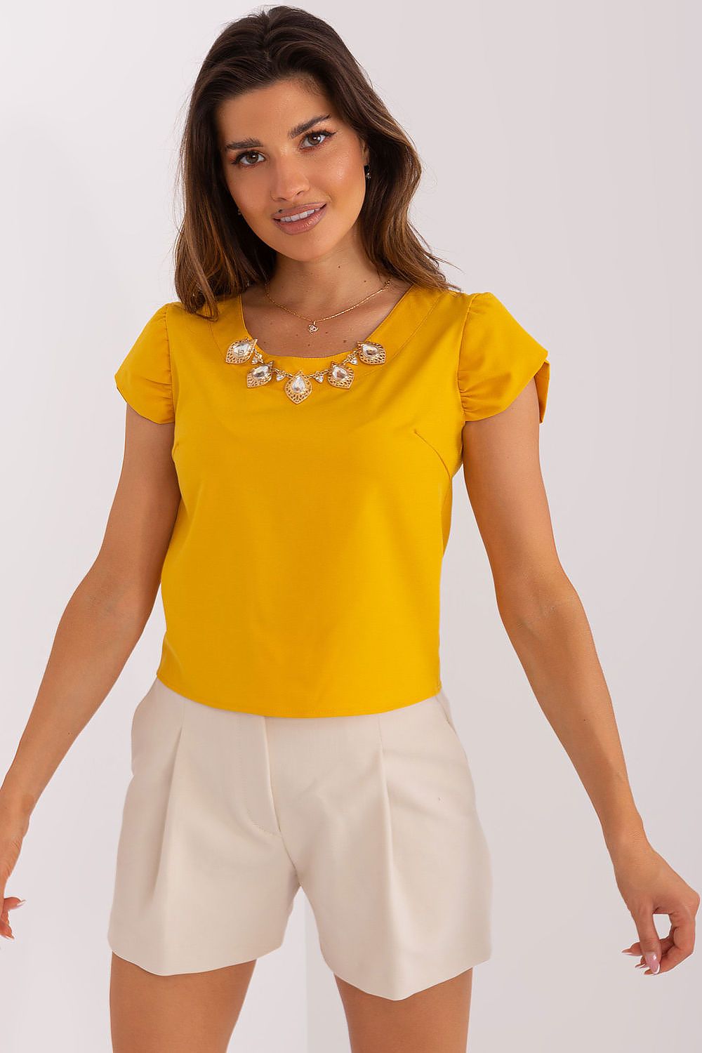  Maglia model 182273 Lakerta 