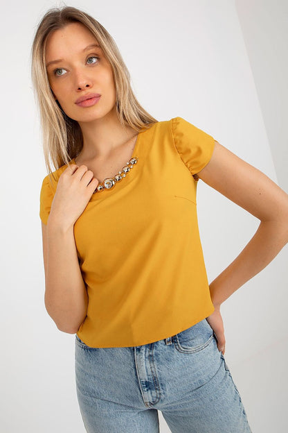  Maglia model 182276 Lakerta 