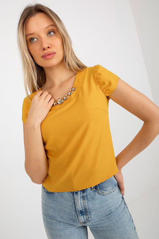  Maglia model 182276 Lakerta 