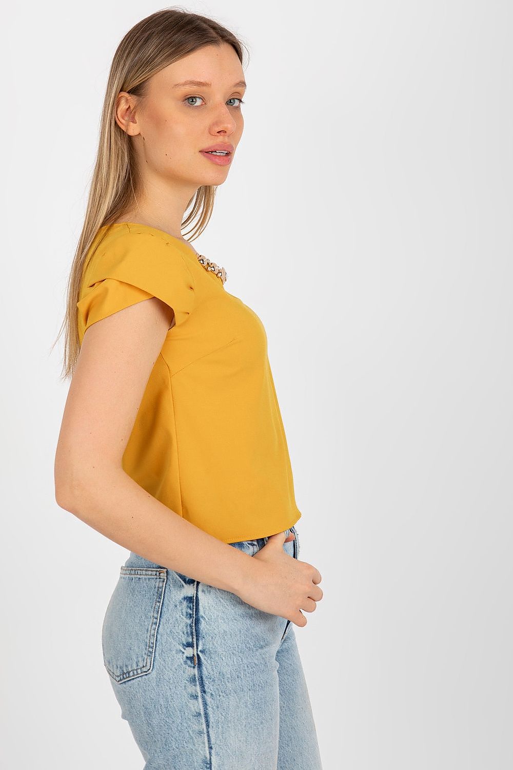  Maglia model 182276 Lakerta 
